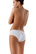 Figi Model Adelaide BBL 091 White - Babell Figi Model Adelaide BBL 091 White - Babell