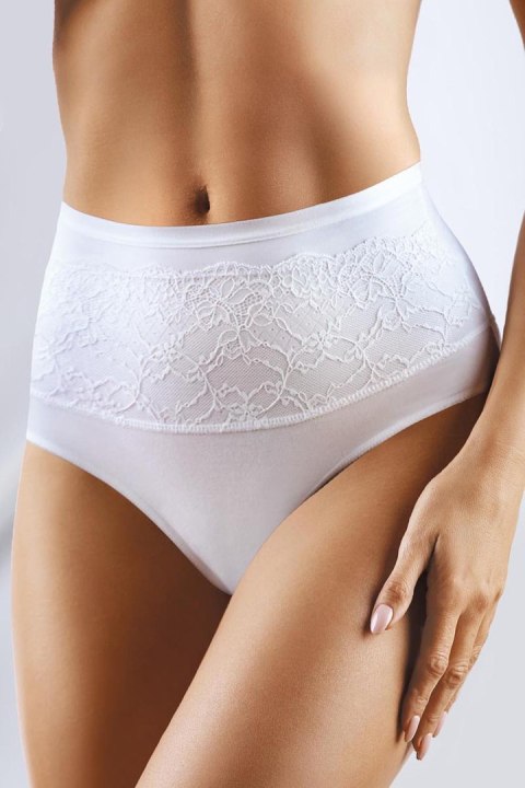 Figi Model BBL 069 White - Babell Figi Model BBL 069 White - Babell