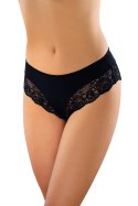 Figi Model BBL 121 Black - Babell Figi Model BBL 121 Black - Babell
