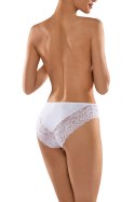 Figi Model BBL 135 White - Babell Figi Model BBL 135 White - Babell