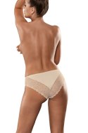 Figi Model BBL 146 Beige - Babell Figi Model BBL 146 Beige - Babell