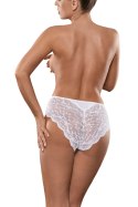 Figi Model BBL 149 White - Babell Figi Model BBL 149 White - Babell