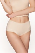 Figi Model BBL 155 Beige - Babell Figi Model BBL 155 Beige - Babell