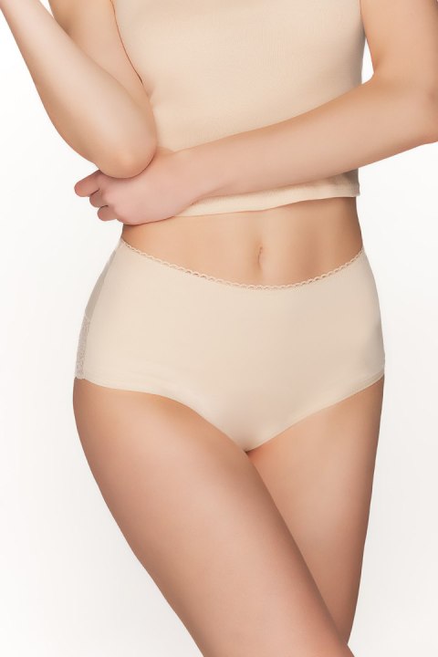 Figi Model BBL 155 Beige - Babell Figi Model BBL 155 Beige - Babell