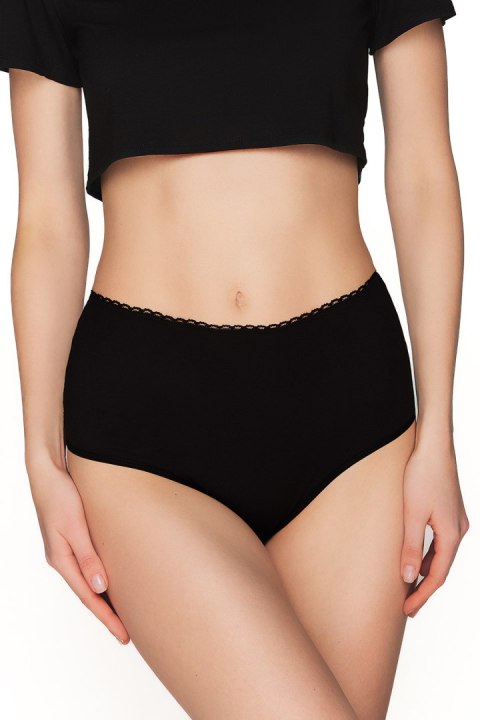 Figi Model BBL 155 Black - Babell Figi Model BBL 155 Black - Babell