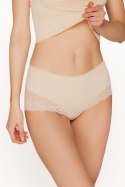 Figi Model BBL 157 Beige - Babell Figi Model BBL 157 Beige - Babell