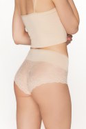Figi Model BBL 157 Beige - Babell Figi Model BBL 157 Beige - Babell