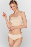 Figi Model BBL 161 Beige - Babell Figi Model BBL 161 Beige - Babell
