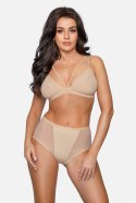 Figi Model BBL 177 Beige - Babell Figi Model BBL 177 Beige - Babell