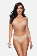 Figi Model BBL 179 Beige - Babell Figi Model BBL 179 Beige - Babell