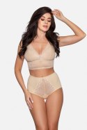 Figi Model BBL 185 Beige - Babell Figi Model BBL 185 Beige - Babell