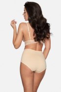 Figi Model BBL 185 Beige - Babell Figi Model BBL 185 Beige - Babell