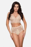 Figi Model BBL 186 Beige - Babell Figi Model BBL 186 Beige - Babell