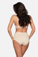 Figi Model BBL 186 Beige - Babell Figi Model BBL 186 Beige - Babell