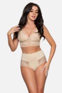 Figi Model BBL 187 Beige - Babell Figi Model BBL 187 Beige - Babell