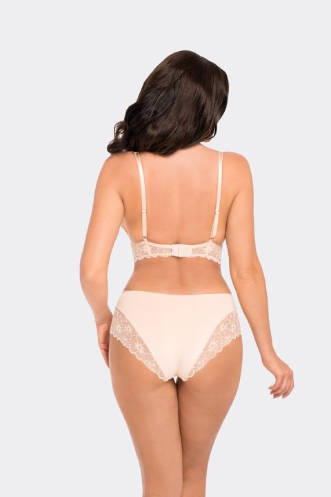 Figi Model BBL 194 Beige - Babell Figi Model BBL 194 Beige - Babell