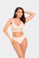 Figi Model BBL 195 Beige - Babell Figi Model BBL 195 Beige - Babell