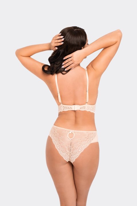 Figi Model BBL 195 Beige - Babell Figi Model BBL 195 Beige - Babell