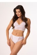 Figi Model BBL 200 White - Babell Figi Model BBL 200 White - Babell