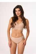 Figi Model BBL 201 Beige - Babell Figi Model BBL 201 Beige - Babell