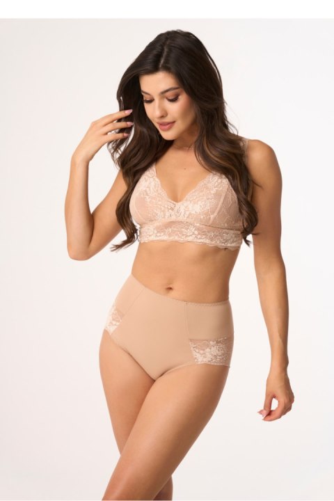 Figi Model BBL 203 Beige - Babell Figi Model BBL 203 Beige - Babell