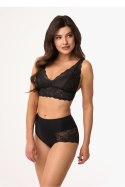 Figi Model BBL 203 Black - Babell Figi Model BBL 203 Black - Babell