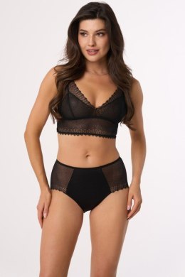 Figi Model BBL 209 Black - Babell