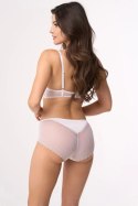 Figi Model BBL 209 White - Babell Figi Model BBL 209 White - Babell