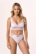 Figi Model BBL 211 White - Babell Figi Model BBL 211 White - Babell