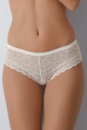 Figi Model Emotion BBL 080 Ecru - Babell Figi Model Emotion BBL 080 Ecru - Babell
