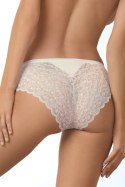 Figi Model Emotion BBL 080 Ecru - Babell Figi Model Emotion BBL 080 Ecru - Babell