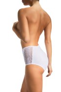 Figi Model Ulla BBL112 White - Babell Figi Model Ulla BBL112 White - Babell