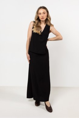 Spódnica Model A717 Black - awama