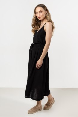 Spódnica Model A723 Black - awama