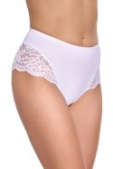 Figi Model 207 White - Gabidar Figi Model 207 White - Gabidar