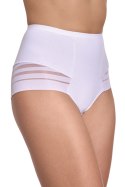 Figi Model 209 White - Gabidar Figi Model 209 White - Gabidar