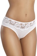 Figi Model 21 White - Gabidar Figi Model 21 White - Gabidar