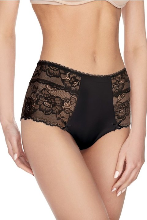 Figi Model Audrey 063 Black - Ewana Figi Model Audrey 063 Black - Ewana