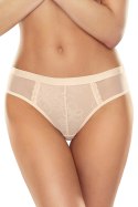 Figi Model Camila 5026 Beige - Lapinee Figi Model Camila 5026 Beige - Lapinee