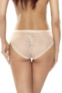 Figi Model Camila 5026 Beige - Lapinee Figi Model Camila 5026 Beige - Lapinee