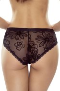 Figi Model Camila 5026 Black - Lapinee Figi Model Camila 5026 Black - Lapinee
