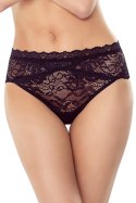 Figi Model Coco 5012 Black - Lapinee Figi Model Coco 5012 Black - Lapinee