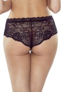 Figi Model Coco 5012 Black - Lapinee Figi Model Coco 5012 Black - Lapinee