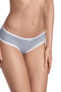 Figi Model Daisy 002 Grey - Ewana Figi Model Daisy 002 Grey - Ewana