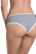 Figi Model Daisy 002 Grey - Ewana Figi Model Daisy 002 Grey - Ewana