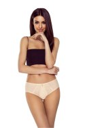 Figi Model Diana 5023 Beige - Lapinee Figi Model Diana 5023 Beige - Lapinee