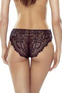 Figi Model Kayla 5027 Black - Lapinee Figi Model Kayla 5027 Black - Lapinee