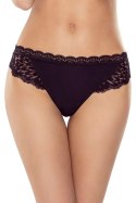Figi Model Lily 5014 Black - Lapinee Figi Model Lily 5014 Black - Lapinee