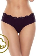 Figi Model Pola 5013 Black - Lapinee Figi Model Pola 5013 Black - Lapinee