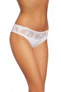 Figi Model Summer 113 White - Gabidar Figi Model Summer 113 White - Gabidar